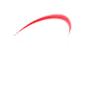 tmc-intelligence-logo5