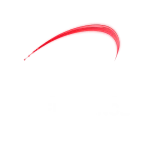tmc-intelligence-logo5